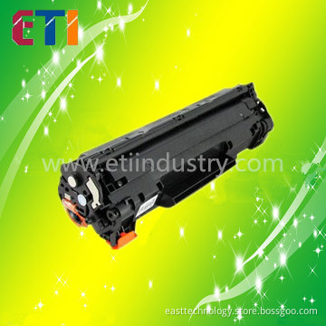 Compatible Laser Cartridge (35/36A) for HP Printer